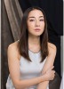 photo Ayumi Ito (voice)
