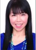 photo Miki Itô (voice)