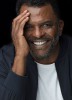 photo Kevin Jackson