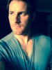 photo Sam Jaeger