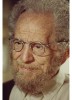 photo Sam Jaffe