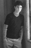 photo Colton James