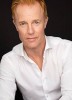 photo David James Lewis