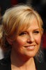 photo Ashley Jensen (voice)