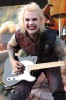 photo John 5