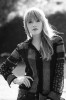 photo Alexz Johnson