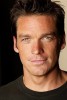 photo Bart Johnson