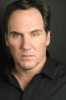 photo Corey Johnson