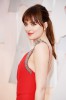 photo Dakota Johnson