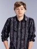 photo Angus T. Jones