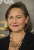 photo Cherry Jones