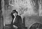 photo Freddie Jones (voice)
