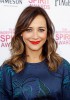 photo Rashida Jones