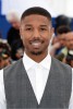 photo Michael B. Jordan