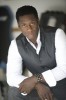 photo Hakeem Kae-Kazim