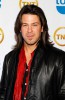photo Christian Kane