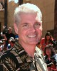 photo Tom Kane (voice)