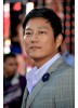 photo Sung Kang
