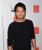 photo Archie Kao
