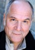 photo John Kapelos