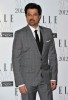photo Anil Kapoor