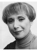 photo Miriam Karlin