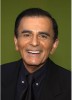photo Casey Kasem