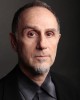 photo John Kassir