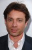 photo Chris Kattan