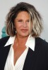 photo Lainie Kazan
