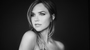 photo Arielle Kebbel