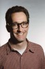 photo Tom Kenny