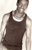 photo Elijah Kelley (voice)