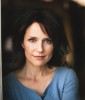 photo Jean Louisa Kelly