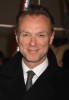 photo Gary Kemp