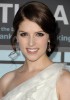 photo Anna Kendrick (voice)
