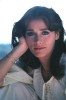photo Margot Kidder