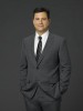 photo Jimmy Kimmel