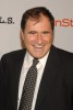 photo Richard Kind