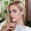 photo Jaime King