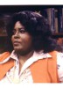 photo Mabel King