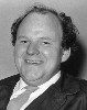 photo Roy Kinnear
