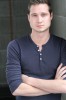 photo James Kirk