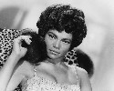 photo Eartha Kitt (voice)