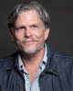 photo Jeff Kober