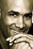 photo Boris Kodjoe