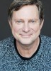 photo Pier Paquette (voice)