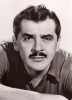 photo Ernie Kovacs