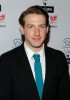 photo Fran Kranz