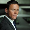 photo Brian Krause